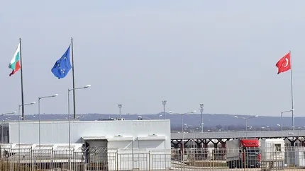Turiști români întorși din vacanță, deposedați de bijuterii de vameșii bulgari: „Mi-au zis că este o lege nouă, de câteva zile. Le-am cerut să îmi arate legea, au zis că încă nu a ajuns la ei”