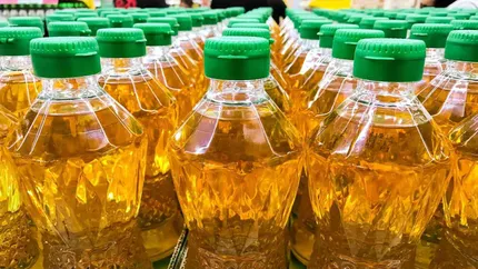 Care este cel mai periculos ulei din comerț. Mulți îl consumă zilnic fără să știe că poate dăuna grav sănătății