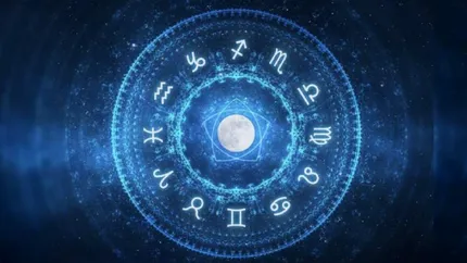 Două zodii care vor avea noroc cu nemiluita între 20 și 27 iunie. Universul pregătește suprize uriașe pentru acești nativi
