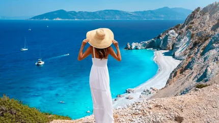 De câți bani ai nevoie pentru o vacanță de 7 zile în Grecia. Lucrurile de care trebuie să ții cont pentru a-ți planifica bugetul