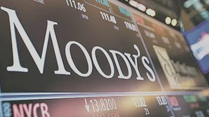 Pe hârtie, reforma dă roade. Moody’s anticipează că deficitul coboară la 7,8 la sută anul acesta. Ce se va întâmpla cu ratingul de țară