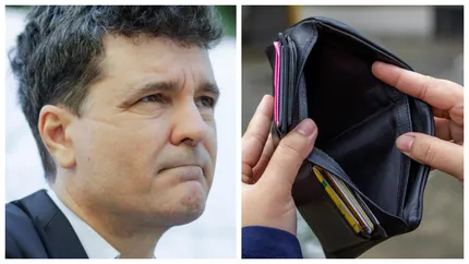 Liber la austeritate! Nicușor Dan a promulgat primul pachet de măsuri, care include majorarea TVA. ”După ani când România a cheltuit mai mult decât își permitea, apar tensiuni între politicieni și populație”