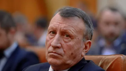 PSD amenință iar cu ieșirea de la guvernare. Paul Stănescu: ”Trebuie să decidem urgent în partid dacă mai rămânem. Reformele nu se fac prin teroare administrativă”