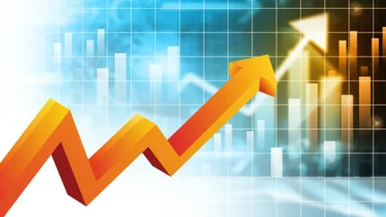 La cât va urca ROBOR până la sfârșitul anului. Pronosticul experților