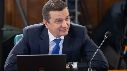 Grindeanu îi cere lui Bolojan să preia reforma companiilor de stat