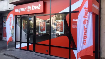 Superbet, principalul sponsor al sportului românesc, se retrage din pricina noilor biruri impuse jocurilor de noroc de către Guvern. În 2024, compania a adus peste 410 milioane de euro la buget