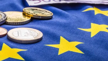 UE amenință cu blocarea fondurilor pentru Ucraina. Independența instituțiilor anticorupție, condiție majoră