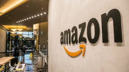 Amazon Iași concediază peste 500 de angajați. România pierde locuri de muncă în IT