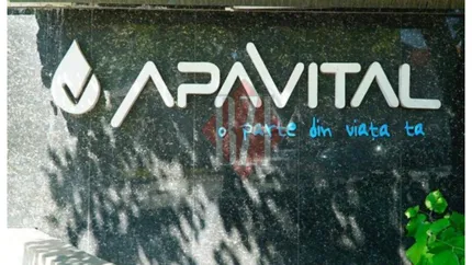 Compania de stat în care angajații sunt plătiți regește. Șefii încasează lunar 10.000 de euro, iar membrii CA primesc 14.500 de lei pentru fiecare ședință la care participă