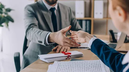 Se extind despăgubirile pentru victimele accidentelor şi familiile lor. Nouă lege adoptată de Senat