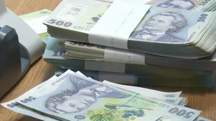 Top 25 companii din România cu cel mai mare profit. Ghici la câte este acționar statul!