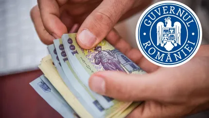 Ce categorii de persoane trebuie să plătească CASS de la 1 august. Categorii alese în proiectul Guvernului
