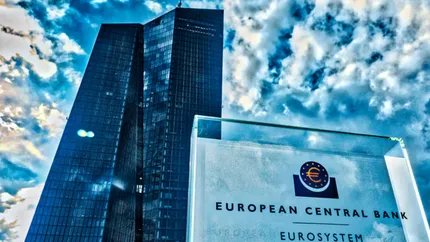 Bancnotele Euro vor arăta cu totul diferit. Banca Centrală Europeană prezintă noile teme