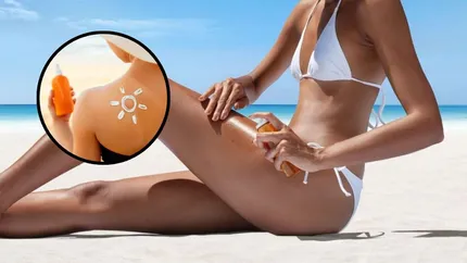Cum să obții un bronz frumos și sănătos vara aceasta. Singurele metode eficiente care te scapă de riscuri