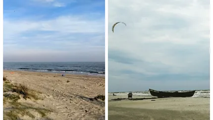 Câți bani scot din buzunare turiștii care vor să se cazeze la pensiunile din Corbu. Prețurile depășesc orice așteptare