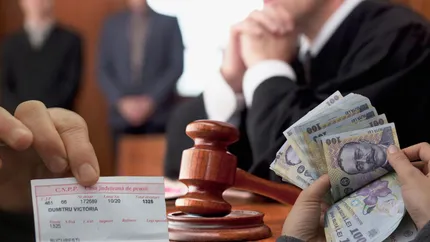 CSM demontează mitul pensionărilor la 48 de ani: „Numai 5 judecători aveau vârsta de 48 de ani”