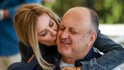 Lovitură de proporţii dată de Dan Şucu. Anunţul momentului în Italia