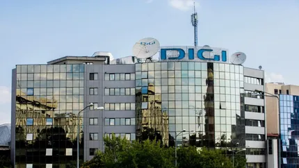Veste proastă pentru toți clienții Digi România: Se scumpesc tarifele serviciilor