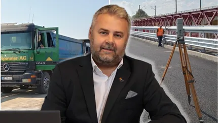 Cine este directorul de la stat care şi-a tăiat singur salariul. Bugetarul de lux încasează acum cu 39.000 de lei mai puţin