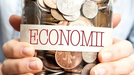 Studiu APSAP: 8 din 10 români consideră că taxele sunt prea mari, iar peste jumătate și-au consumat economiile