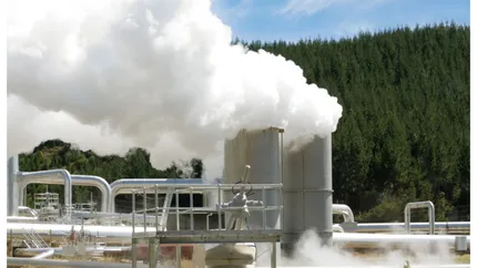 Subvenții de sute de milioane de euro pregătite de statul român. Cine va beneficia și ce condiții trebuie să fie îndeplinite