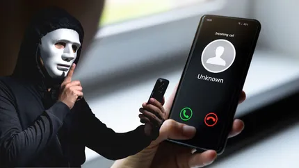 Fraudă fiscală de peste 3 milioane de lei, descoperită la o firmă din București. A folosit ilegal identitatea unei companii din Finlanda