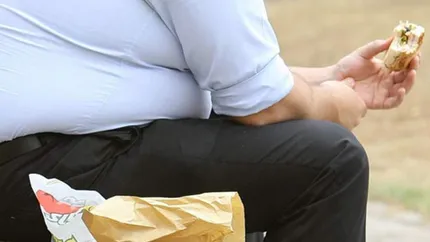 Greutatea corporală, influenţată de luna în care te-ai născut. Cine sunt norocoşii cu arderi accelerate