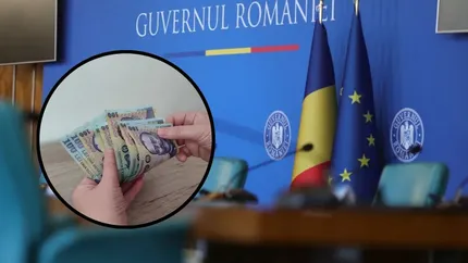 Guvernul taie banii pentru ședințele ATOP. Adio, indemnizații de mii de lei