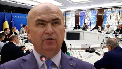 Reforma administrației locale. Guvernul taie din cheltuieli și personal. Primarii au spus clar: Este exclusă această vorbire. Nu va fi eliminată!