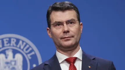 Românii vor putea să se programeze online în spitalele de stat. Declarațiile făcute de șeful CNAS, Horațiu Moldovan: „Pacienții se plâng că sunt direcționați dintr-un loc în altul”