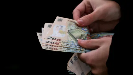 Impozit progresiv în România în 2025. Sorin Grindeanu: Să explicăm şi să convingem lumea că este soluţia corectă