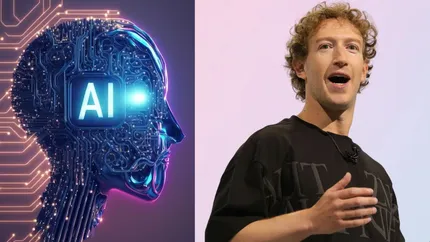 Cum vede Mark Zuckerberg „superinteligența personală”: „Are potențialul de a începe o nouă eră”