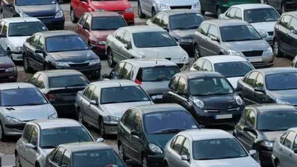 A fost desemnată cea mai fiabilă mașină pentru anul 2025. Producătorul la care nici nu te așteptai