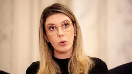 Ministrul Mediului promite sprijin total pentru zonele afectate de inundații: Nu am venit pentru imagine, ci pentru soluții