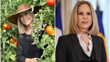 Ce și cât să mănânci dacă vrei să slăbești. Mihaela Bilic: Echilibrul fizic și cel psihic sunt afectate grav