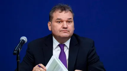 Ministerul Dezvoltării aprobă investiții de peste 875.000 de lei prin PNRR