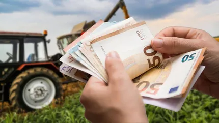 Anunțul momentului de la Ministerul Agriculturii. Ajutoare amânate pentru 2026