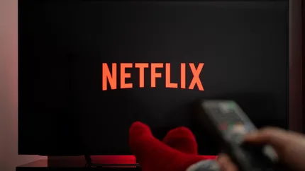 Streaming-ul de filme face furori în rândul românilor. Ce site-uri domină în România în 2025