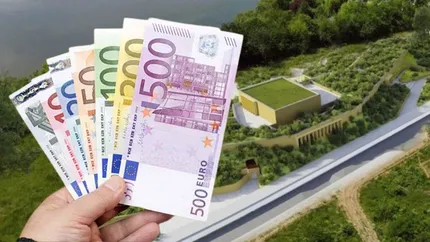 Spaniolii de la Olala! pariază pe București cu două hoteluri de 5 milioane de euro, în centrul Capitalei
