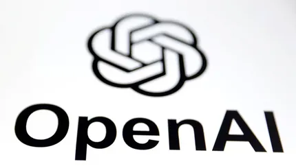 OpenAI pregătește lansarea GPT-5 în august