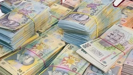 Guvernul a acceptat să taie banii pentru partide, fără să fie sesizabil. Sumele rămân gigantice