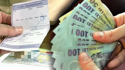 Guvernul nu modifică momentan Pilonul 2 de pensii. Proiectul amânat limitează dreptul pensionarilor de a-și retrage banii deodată