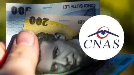 Asigurare de sănătate fără contribuții: Cine va fi scutit de plata CASS din 1 septembrie