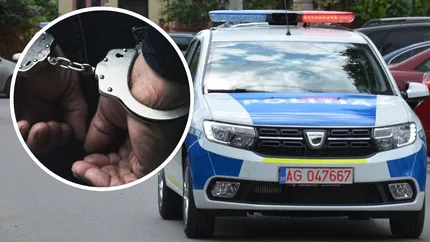 Accident teribil în București: o femeie a fost ucisă de o mașină care dădea cu spatele. Șoferul consumase amfetamină și canabis