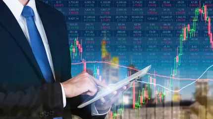 Top 50 companii de stat: productivitatea scade, deşi salariile continuă să fie plătite!