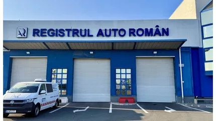 Cât costă și cum se obține RAR Auto-Pass. Documentul este important pentru cei care vor să vândă sau să cumpere o mașină