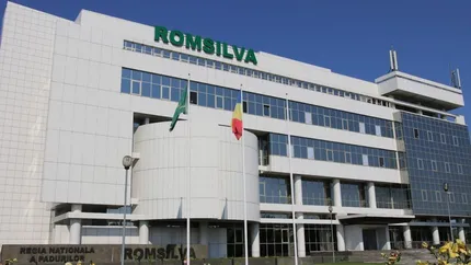 Ministerul Mediului organizează astăzi o dezbatere publică pentru alegerea directorului interimar al Romsilva. Câți candidați sunt