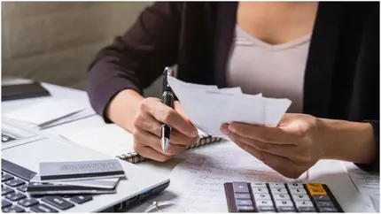Schimbările fiscale care se aplică de la 1 august. La ce trebuie să fie românii atenți