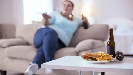 Lucrurile neștiute despre stilul de viață sedentar: renunțarea la exerciții fizice poate transforma sănătatea în doar câteva săptămâni