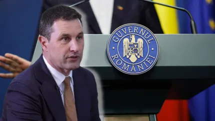 Tanczos Barna, despre ce alternativă avea Guvernul: „Se putea și fără să majorăm TVA-ul la 21%”